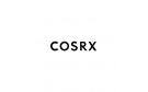 Cosrx